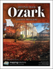 Ozark County Missouri 2023 eBook Pro