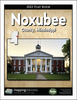 Noxubee County Mississippi 2023 eBook Pro