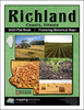 Richland County Illinois 2023 eBook Pro