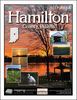 Hamilton County Indiana 2023 eBook Pro