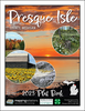 Presque Isle County Michigan 2023 eBook Pro