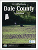 Dale County Alabama 2023 eBook Pro