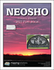 Neosho County Kansas 2023 eBook Pro