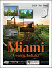 Miami County Indiana 2023 eBook Pro