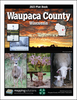 Waupaca County Wisconsin 2023 eBook Pro