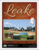 Leake County Mississippi 2023 eBook Pro