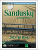 Sandusky County Ohio 2023 eBook Pro