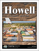 Howell County Missouri 2023 eBook Pro