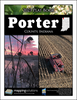 Porter County Indiana 2023 eBook Pro