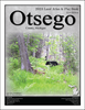 Otsego County Michigan 2023 eBook Pro