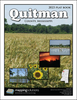Quitman County Mississippi 2023 eBook Pro