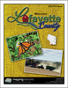 Lafayette County Wisconsin 2023 eBook Pro