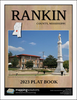 Rankin County Mississippi 2023 eBook Pro