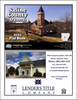 Saline County Arkansas 2023 eBook Pro