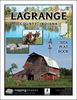 LaGrange County Indiana 2024 eBook Pro