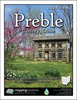 Preble County Ohio 2024 eBook Pro