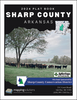 Sharp County Arkansas 2024 eBook Pro