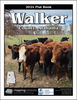 Walker County Alabama 2024 eBook Pro