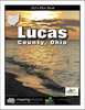 Lucas County Ohio 2024 eBook Pro