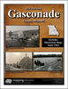 Gasconade County Missouri 2024 eBook Pro