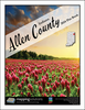 Allen County Indiana 2024 eBook Pro