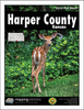 Harper County Kansas 2024 eBook Pro