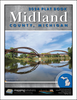 Midland County Michigan 2024 eBook Pro