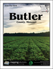 Butler County Missouri 2024 eBook Pro