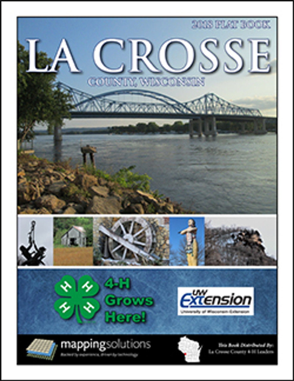 La Crosse County Gis La Crosse County Wisconsin 2018 Plat Book, La Crosse County Wisconsin Plat Map, Plat Book, Gis Parcel Data, Property Lines Map, Aerial Imagery | Parcel Plat Maps For La Crosse County Wisconsin| La Crosse County Gis La Crosse County Wisconsin 2018 Plat Book, La Crosse County Wisconsin Plat Map, Plat Book, Gis Parcel Data, Property Lines Map, Aerial Imagery | Parcel Plat Maps For La Crosse County Wisconsin|