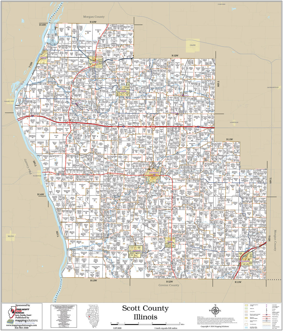 Florence, MS Land for Sale, image size:1094x1280