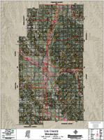 Tsc Maps Lee County Ms Lee County Mississippi 2017 Wall Map, Lee County Mississippi 2017 Plat Book, Lee County Mississippi Plat Map, Plat Book, Gis Parcel Data, Property Lines Map, Aerial Imagery | Parcel Plat Maps For Tsc Maps Lee County Ms Lee County Mississippi 2017 Wall Map, Lee County Mississippi 2017 Plat Book, Lee County Mississippi Plat Map, Plat Book, Gis Parcel Data, Property Lines Map, Aerial Imagery | Parcel Plat Maps For