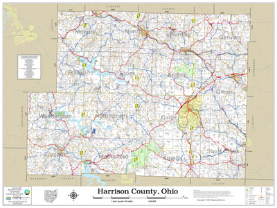 HarrisonOHWallMap48X36  73167.1679588036 ?c=2