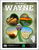 Wayne County Illinois 2026 eBook Pro