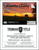 Lafayette County Missouri 2026 eBook Pro