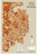 Leflore County Mississippi 2026 Soils Wall Map