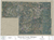 Montcalm County Michigan 2026 Aerial Wall Map