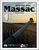 Massac County Illinois 2026 eBook Pro