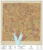Jefferson County Illinois 2026 Soils Wall Map