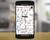 Alcona County Michigan 2026 SmartMap