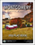 Montgomery County Missouri 2026 eBook Pro