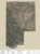 Montgomery County Missouri 2026 Aerial Wall Map