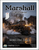 Marshall County Indiana 2026 eBook Pro
