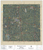 Marshall County Indiana 2026 Aerial Wall Map