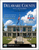 Delaware County Oklahoma 2026 eBook Pro