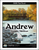 Andrew County Missouri 2025 Plat Book