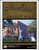 Audrain County Missouri 2014 Plat Book