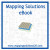 Bates County Missouri 2002 eBook