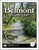 Belmont County Ohio 2026 Plat Book