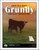 Grundy County Missouri 2026 Plat Book