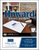 Howard County Arkansas 2026 Plat Book